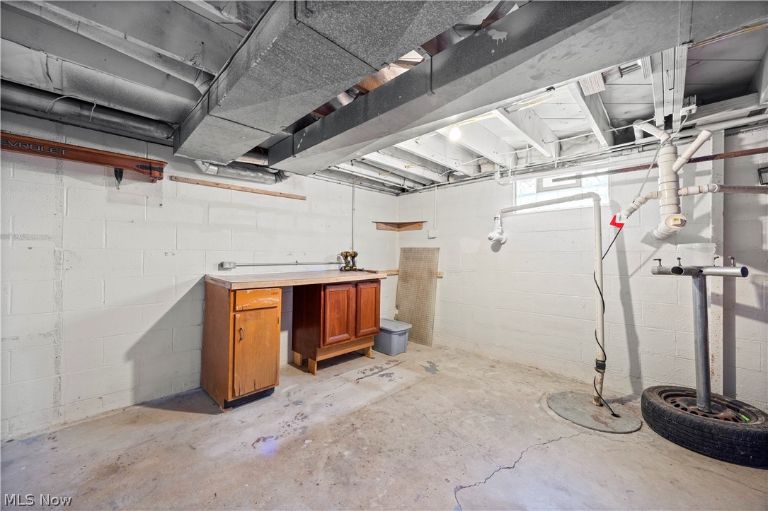 37581 Capel Road Grafton OH 44044