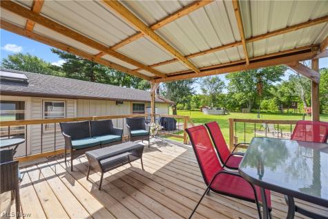 37581 Capel Road Grafton OH 44044