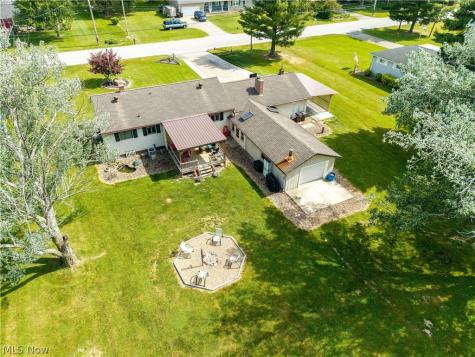 37581 Capel Road Grafton OH 44044