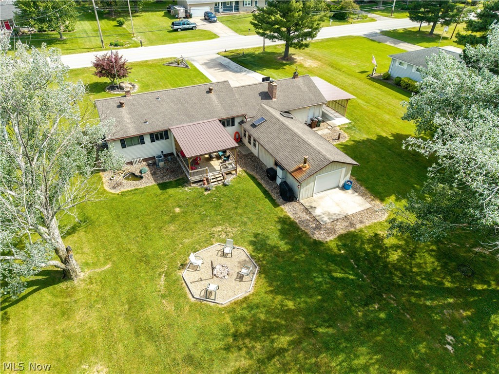 37581 Capel Road Grafton OH 44044