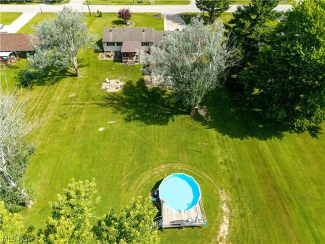 37581 Capel Road Grafton OH 44044