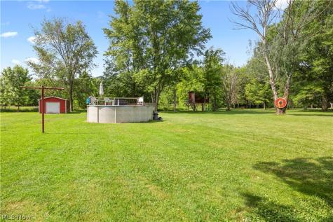 37581 Capel Road Grafton OH 44044