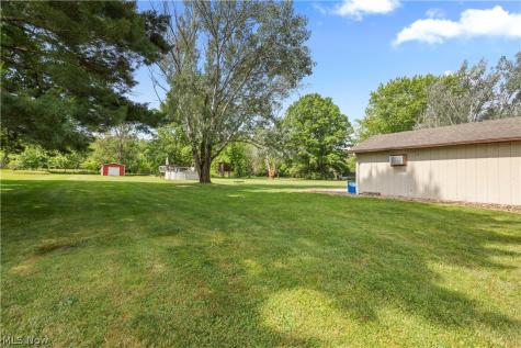 37581 Capel Road Grafton OH 44044