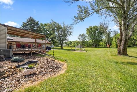 37581 Capel Road Grafton OH 44044