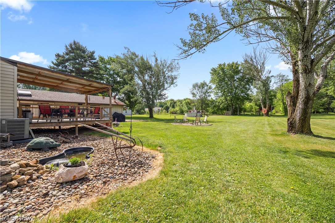 37581 Capel Road Grafton OH 44044