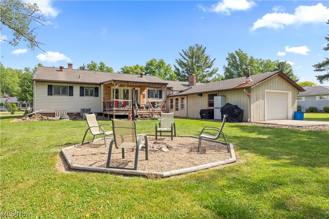 37581 Capel Road Grafton OH 44044