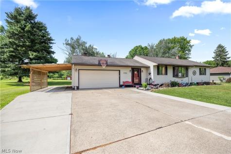 37581 Capel Road Grafton OH 44044