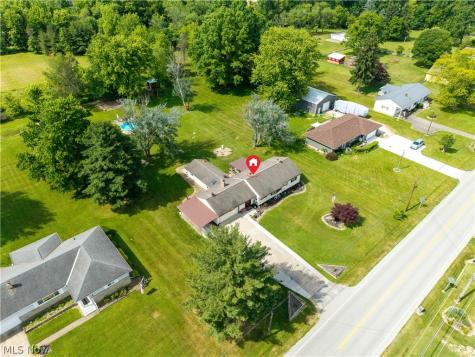37581 Capel Road Grafton OH 44044