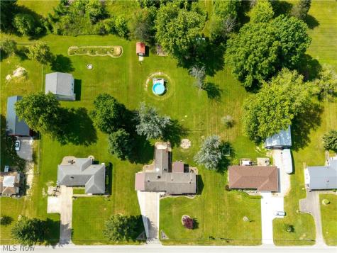 37581 Capel Road Grafton OH 44044