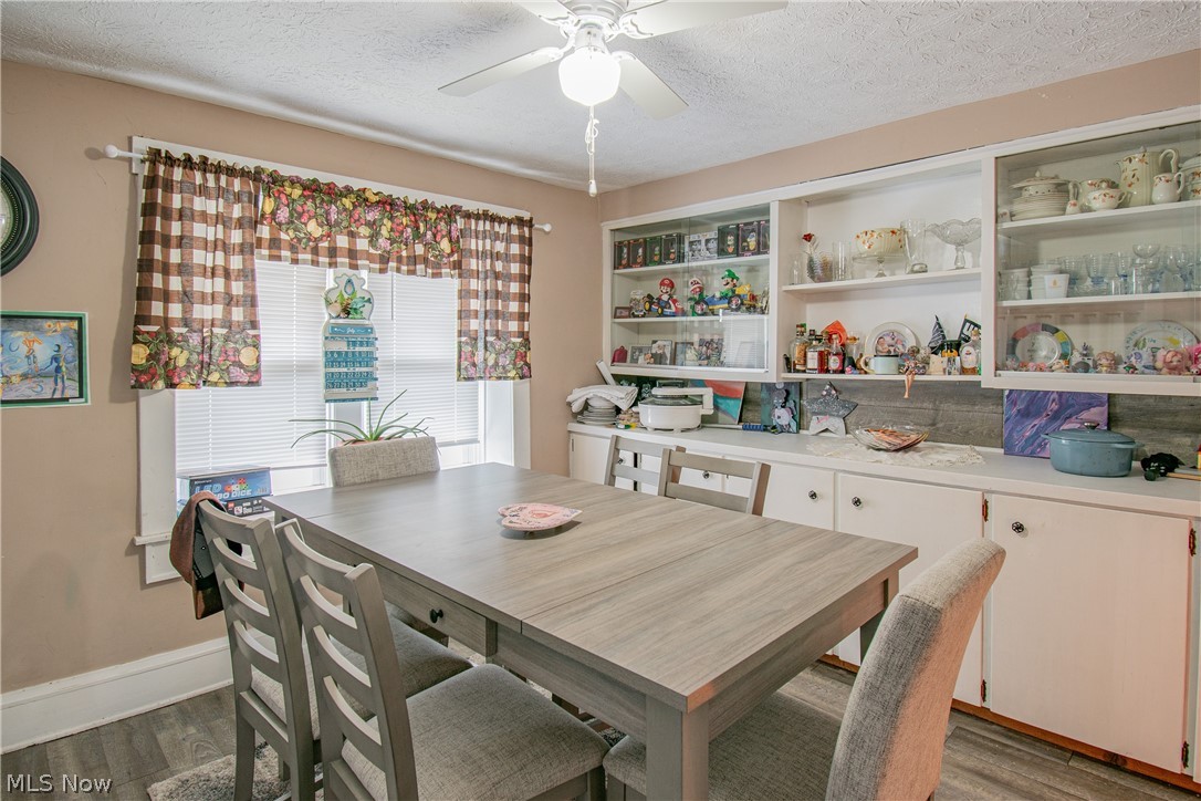 1043 Silvercrest Avenue Akron OH 44314