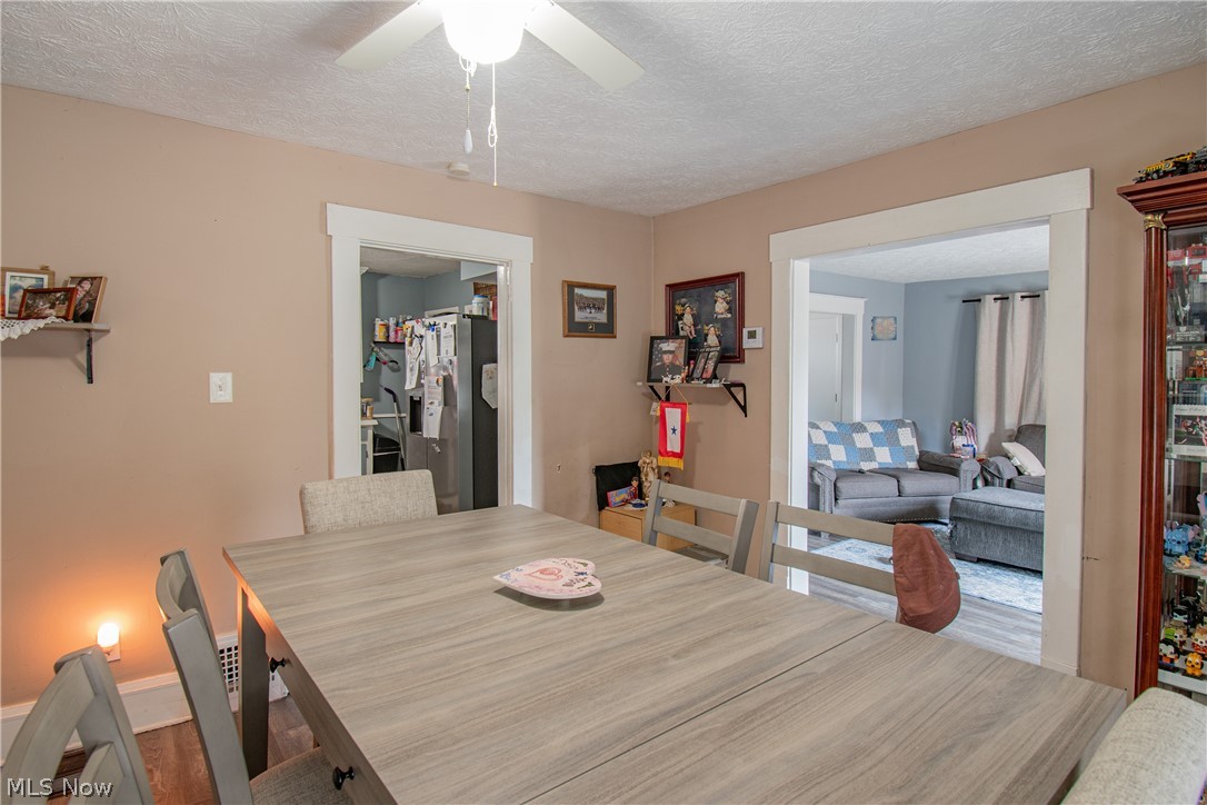 1043 Silvercrest Avenue Akron OH 44314