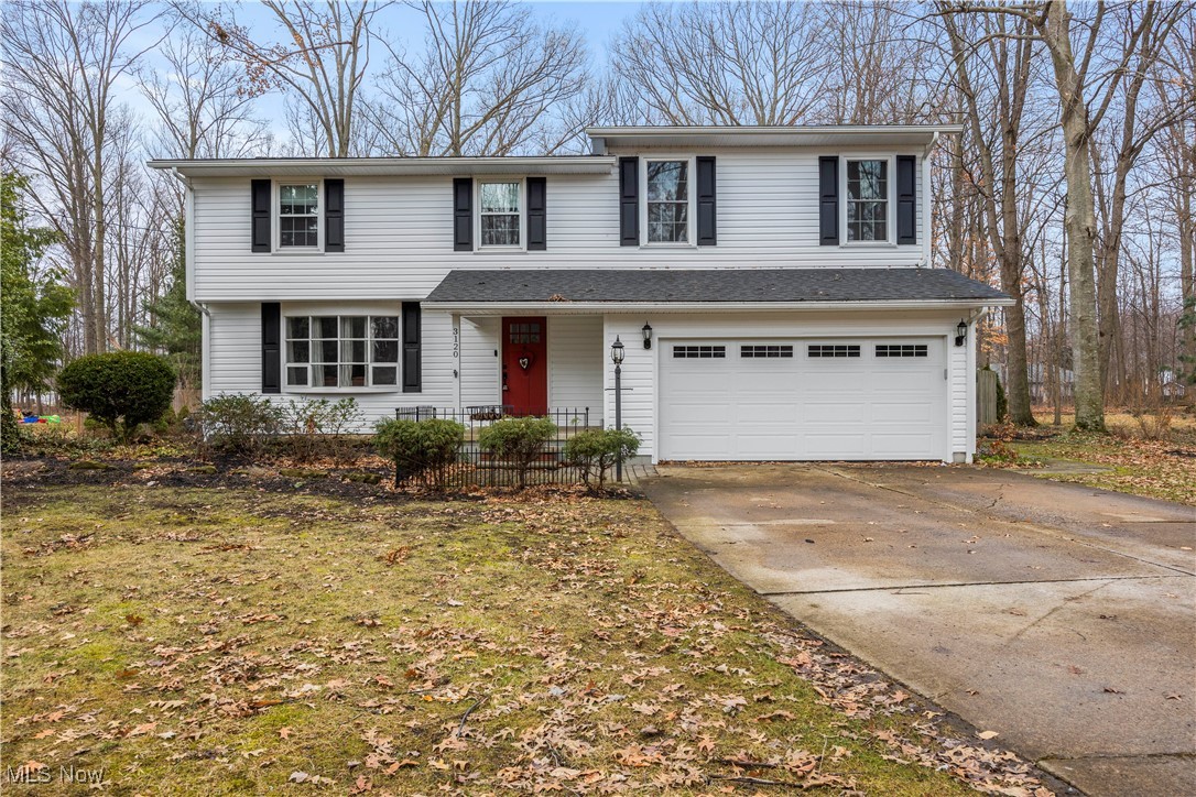 3120 Center Road Avon OH 44011