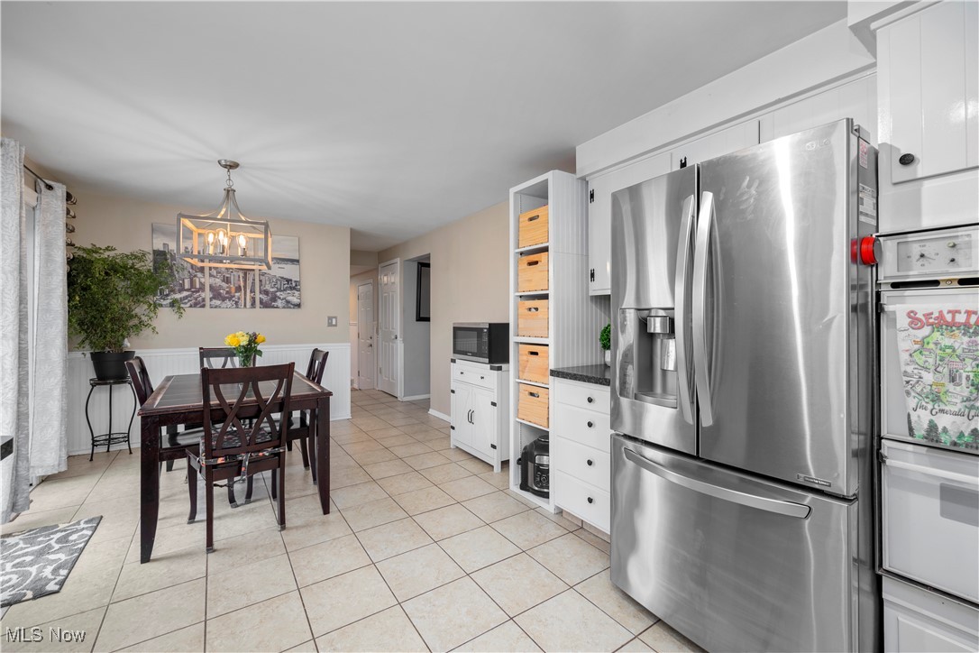 3120 Center Road Avon OH 44011