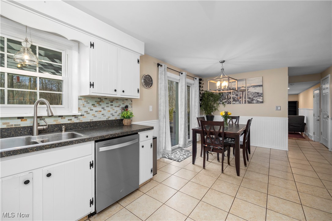 3120 Center Road Avon OH 44011