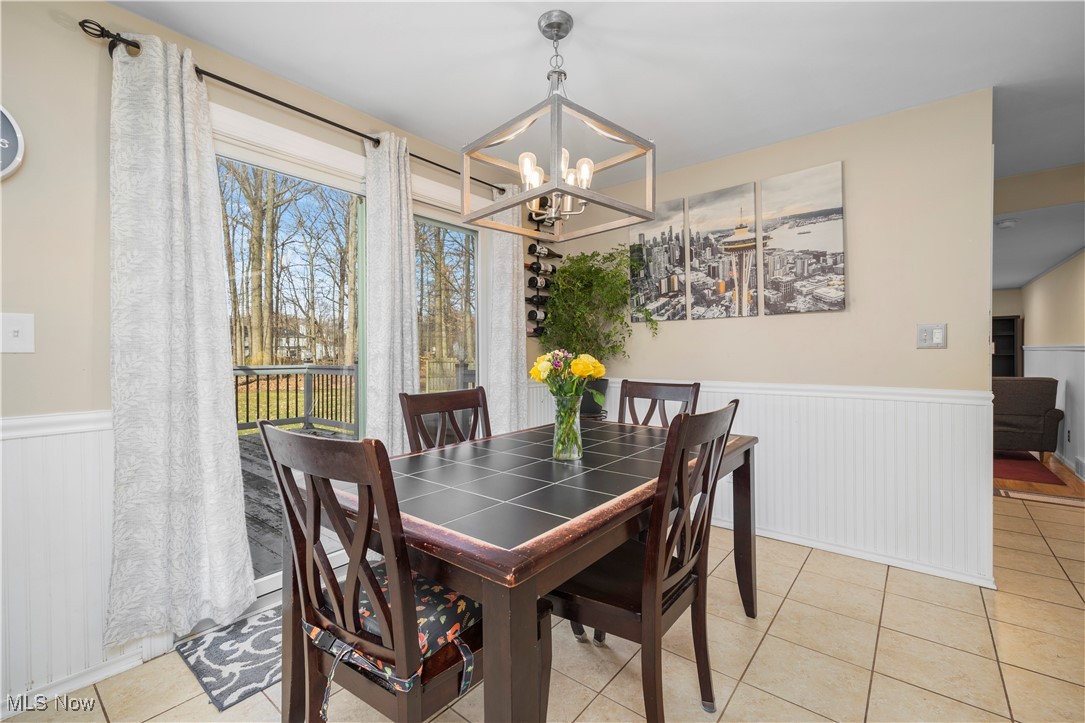 3120 Center Road Avon OH 44011