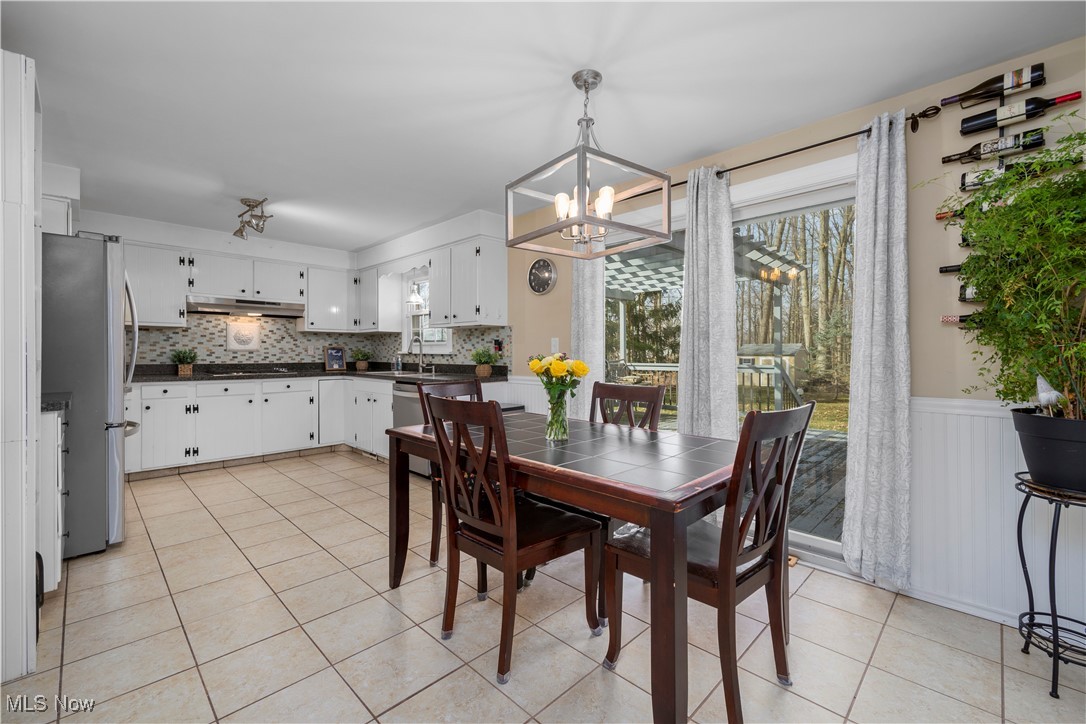 3120 Center Road Avon OH 44011