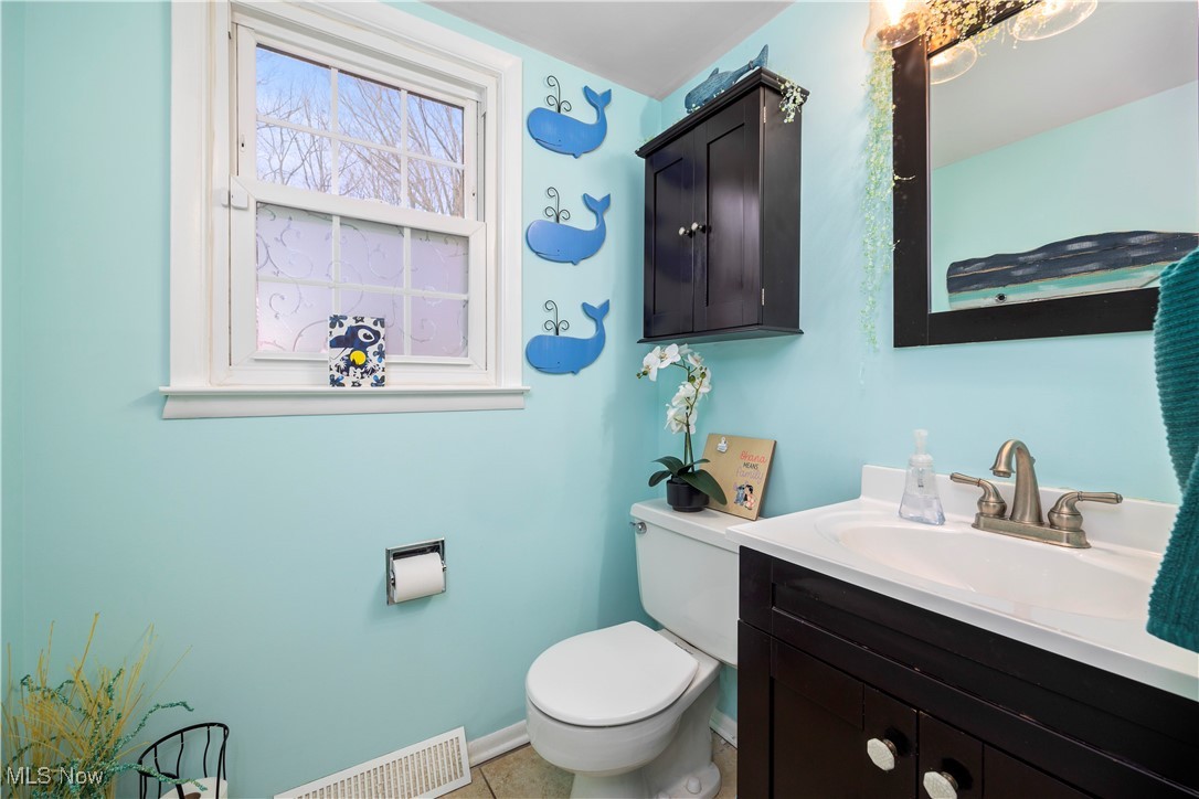 3120 Center Road Avon OH 44011