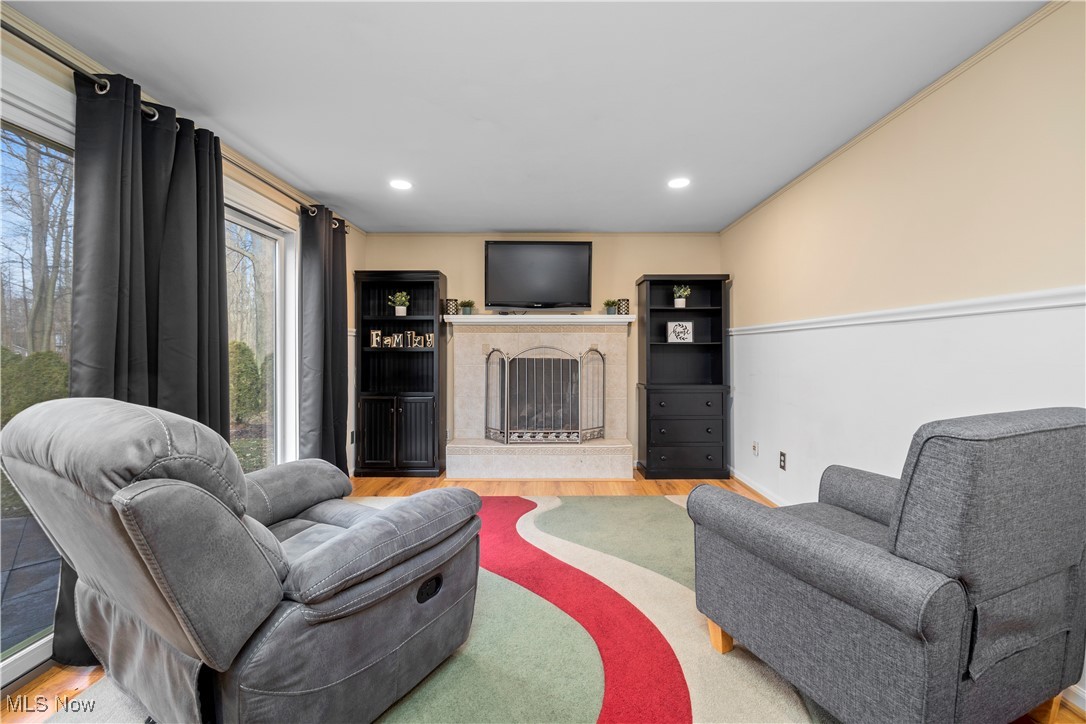 3120 Center Road Avon OH 44011