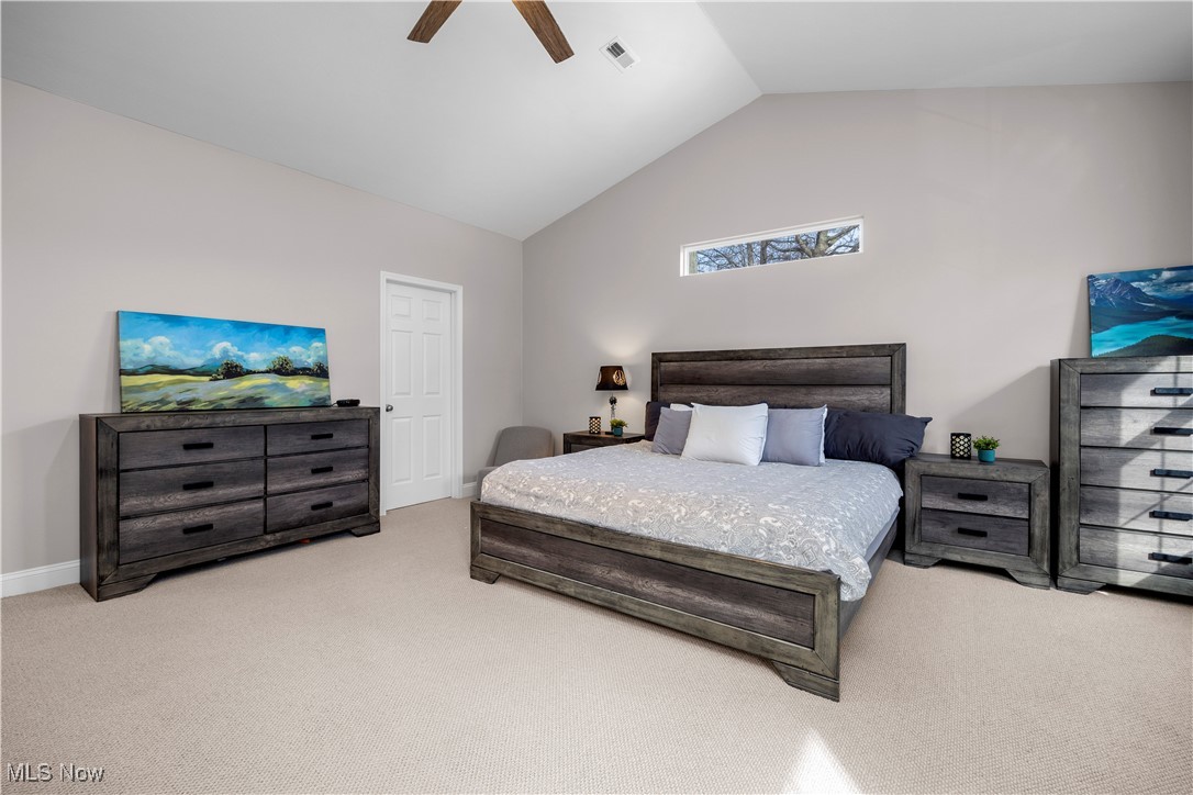 3120 Center Road Avon OH 44011