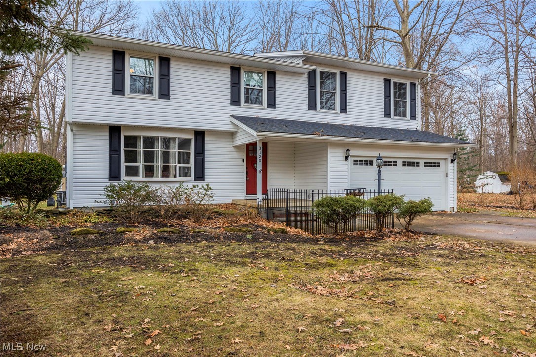 3120 Center Road Avon OH 44011