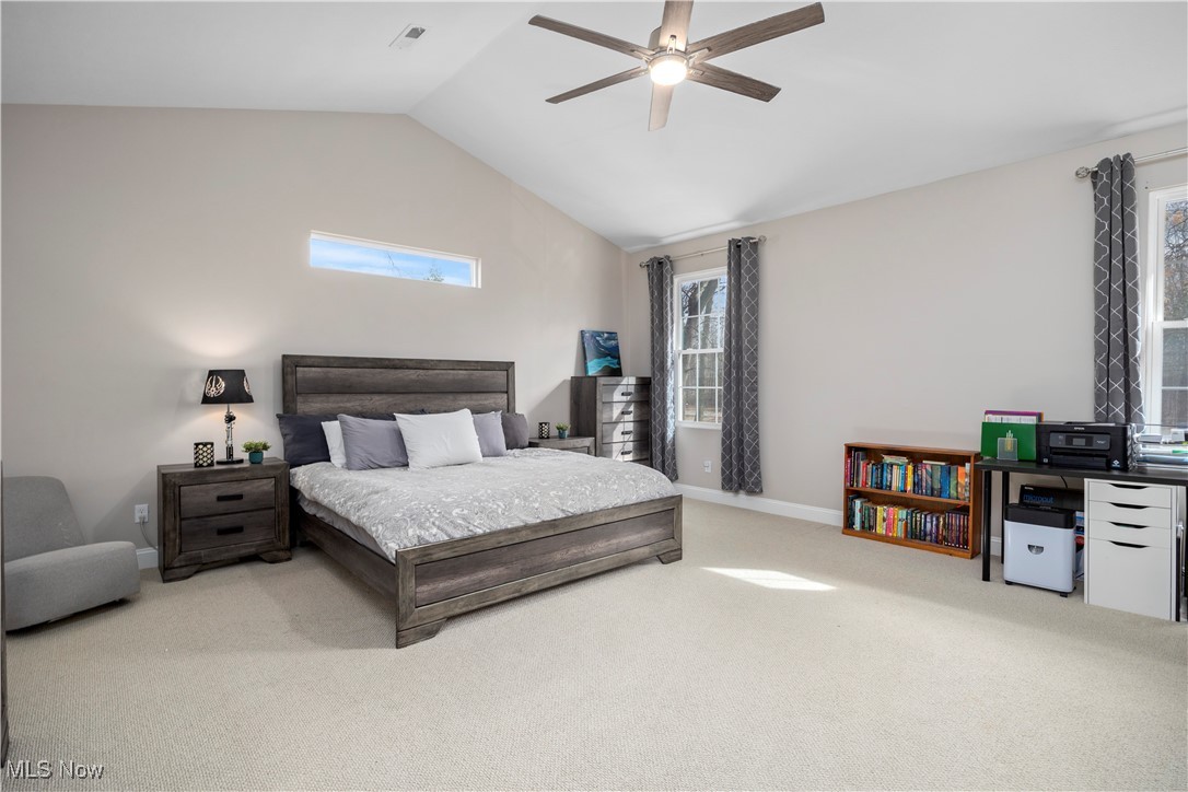 3120 Center Road Avon OH 44011