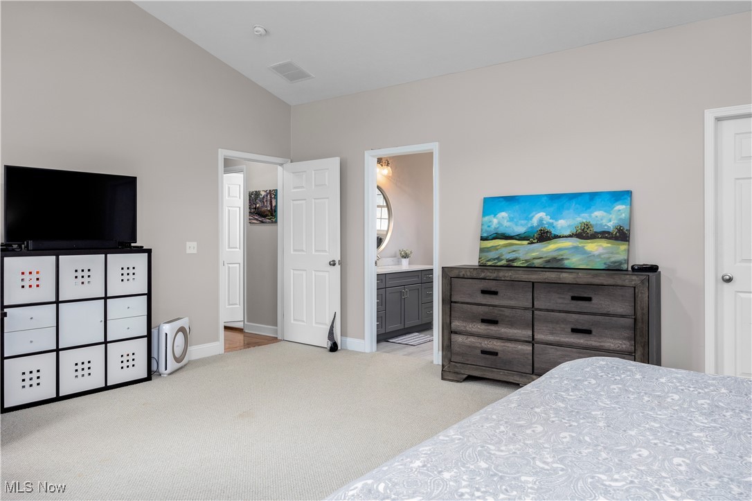 3120 Center Road Avon OH 44011