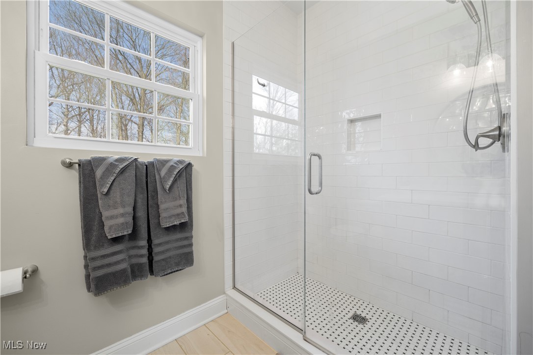 3120 Center Road Avon OH 44011