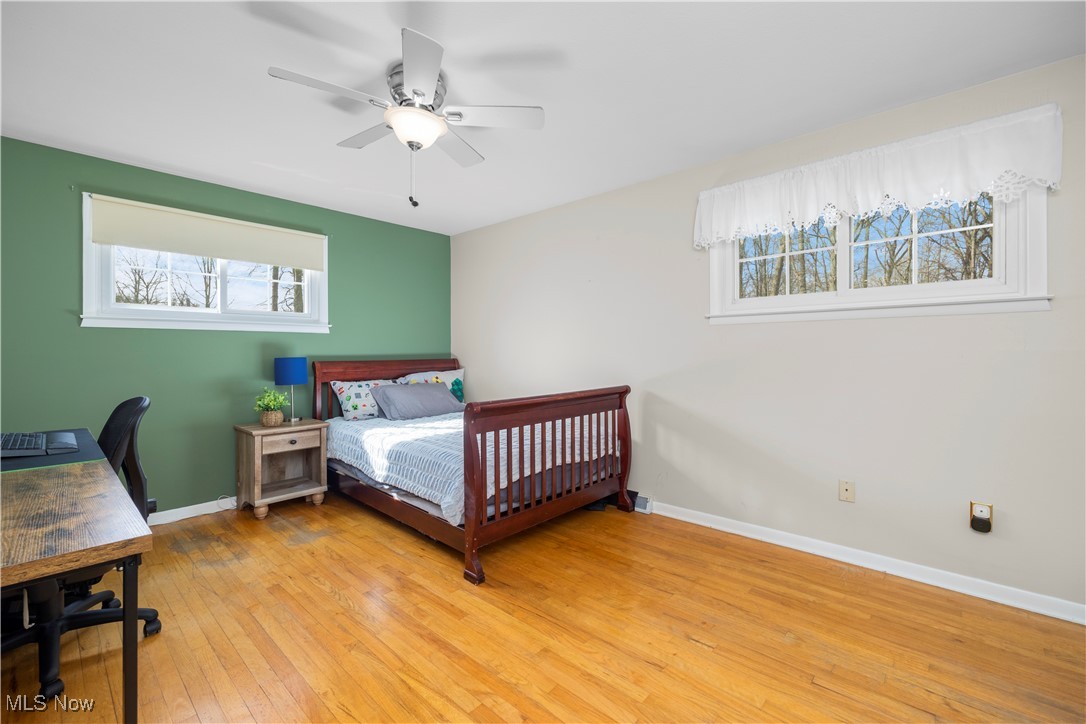 3120 Center Road Avon OH 44011