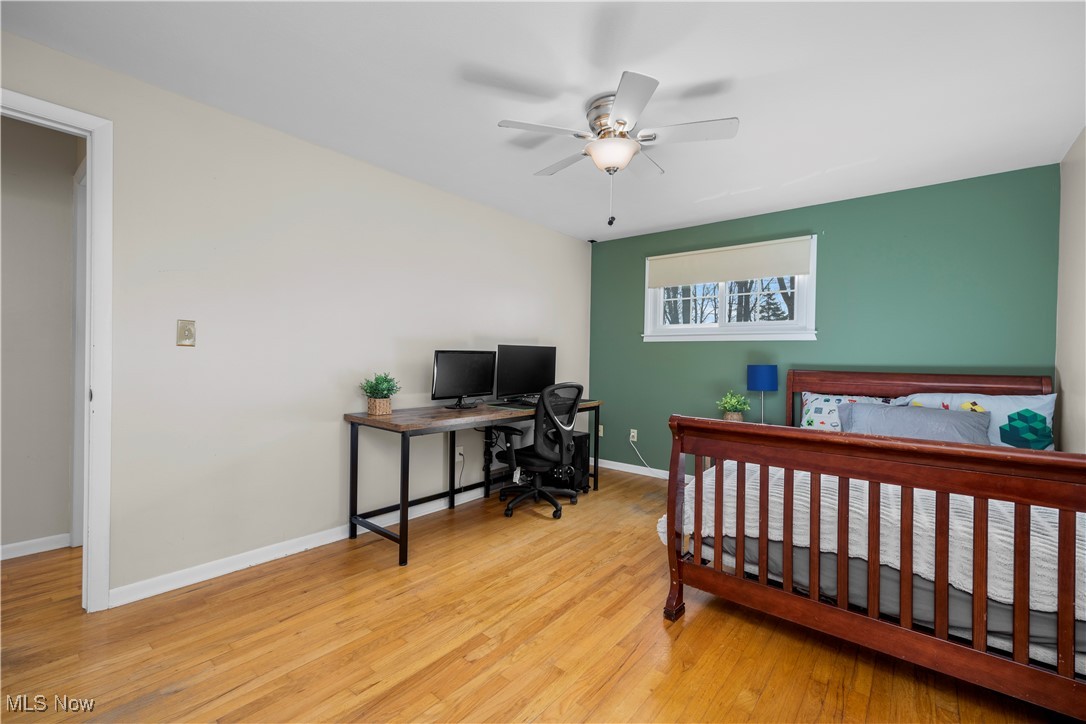 3120 Center Road Avon OH 44011