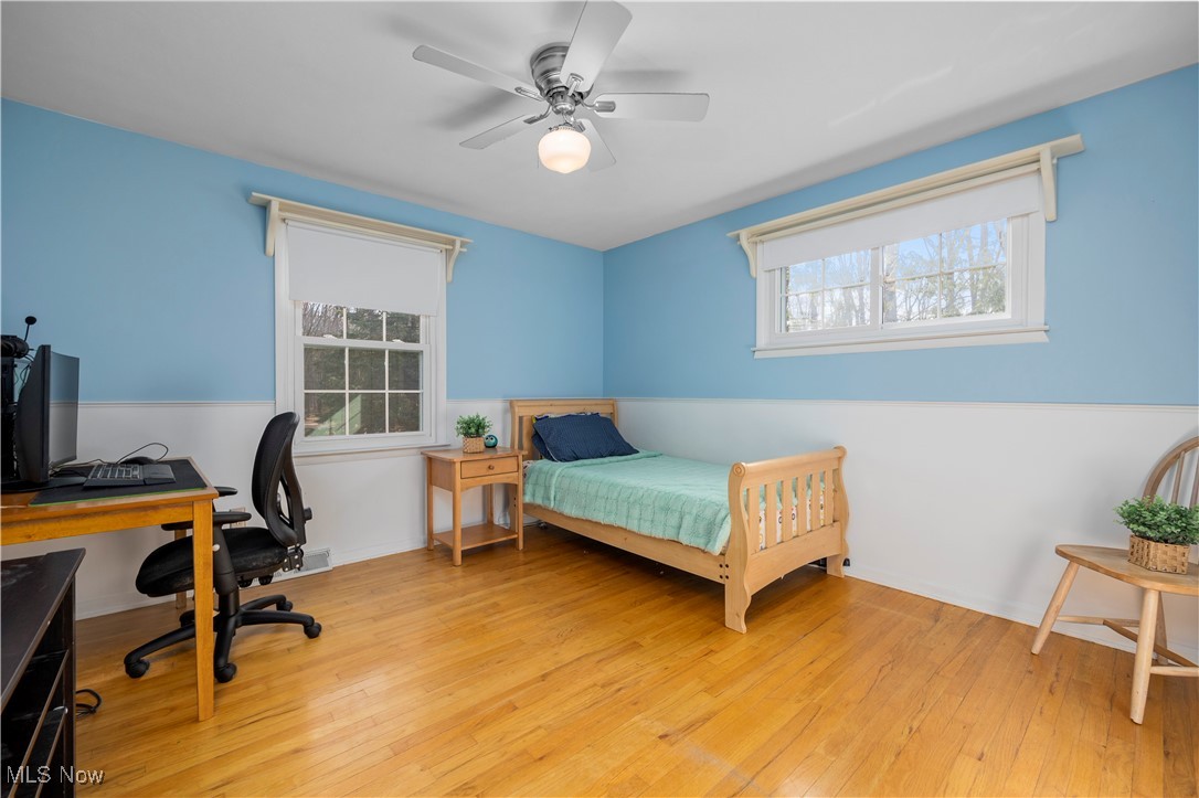 3120 Center Road Avon OH 44011