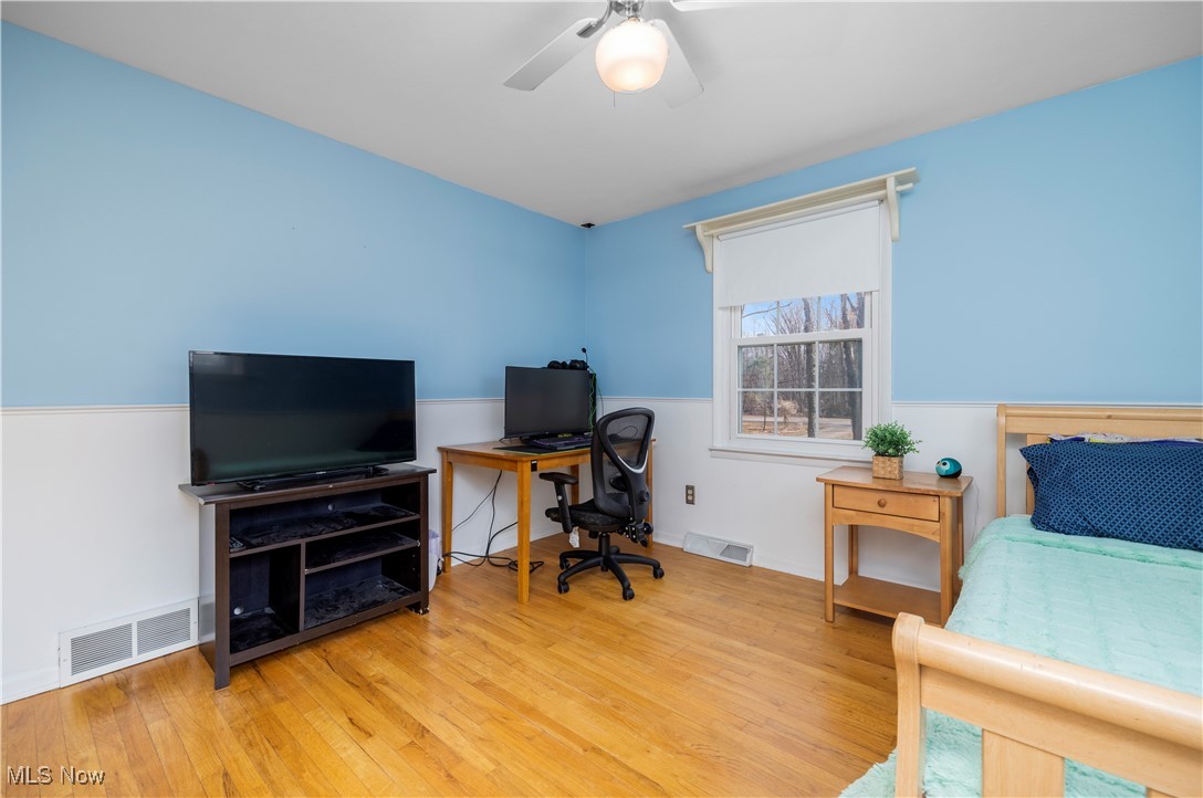 3120 Center Road Avon OH 44011