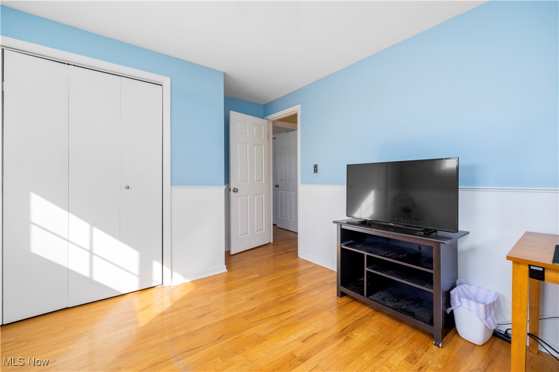 3120 Center Road Avon OH 44011