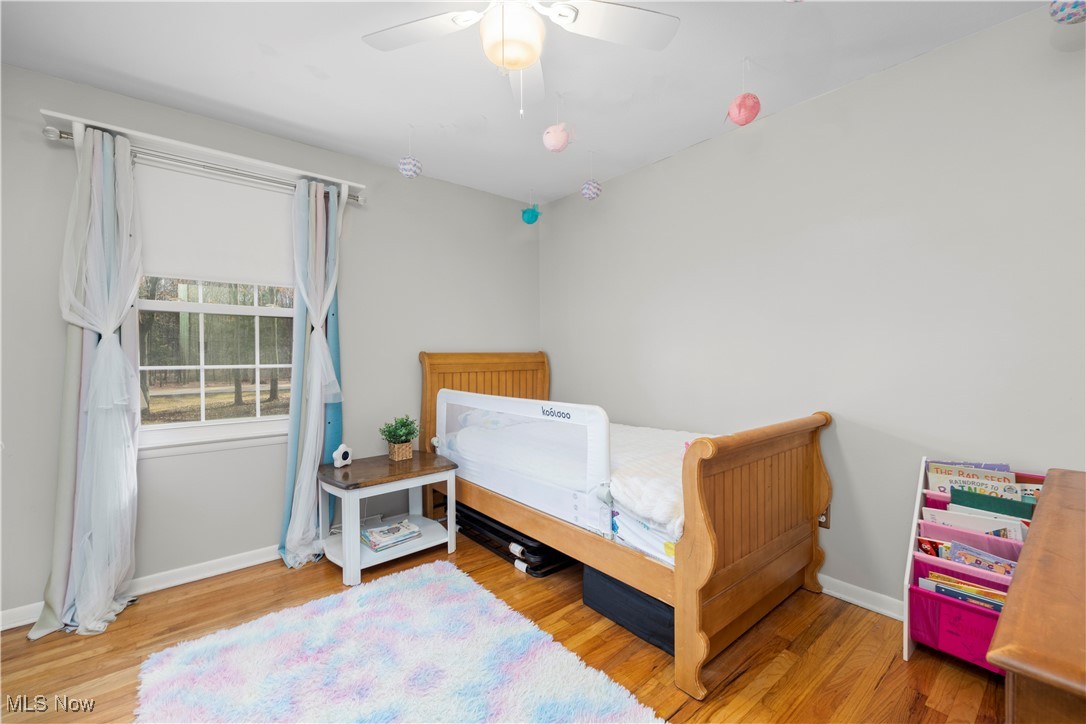 3120 Center Road Avon OH 44011