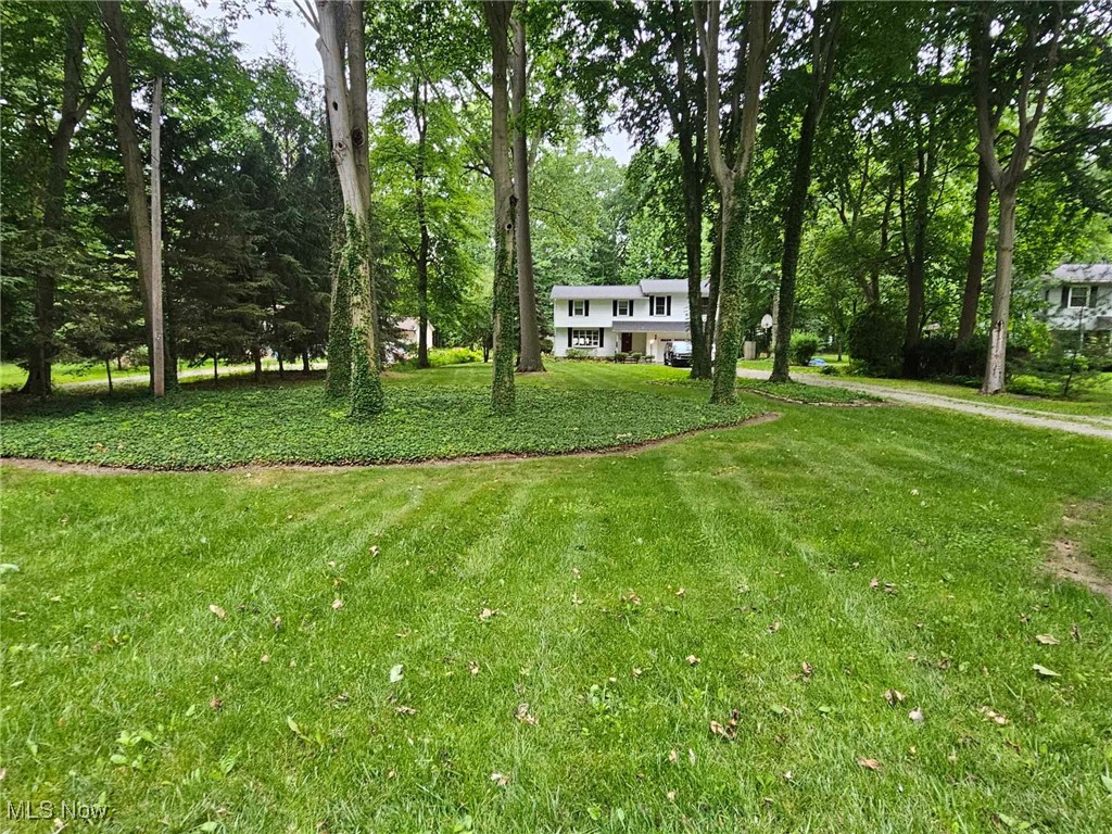 3120 Center Road Avon OH 44011