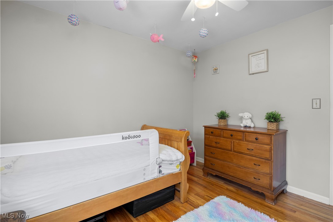 3120 Center Road Avon OH 44011