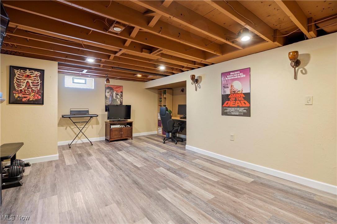 3120 Center Road Avon OH 44011