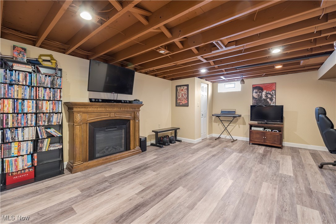 3120 Center Road Avon OH 44011