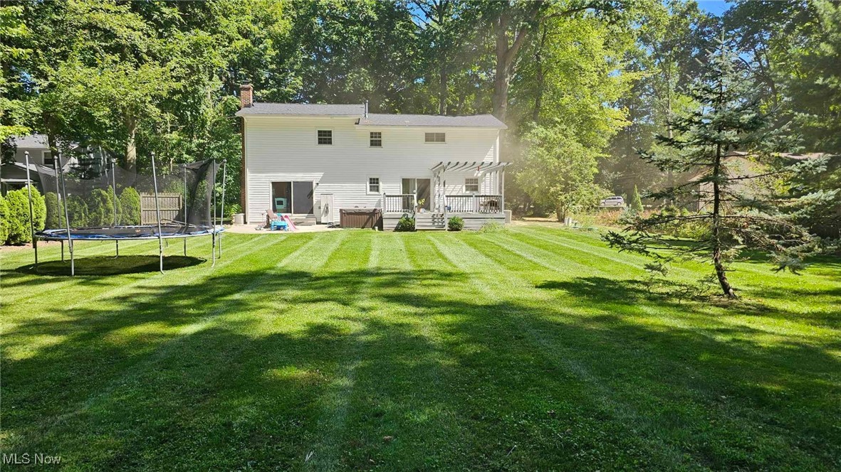 3120 Center Road Avon OH 44011