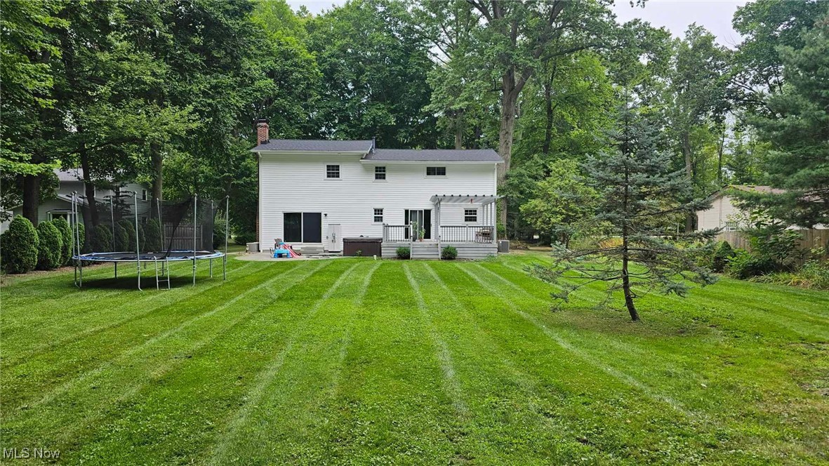 3120 Center Road Avon OH 44011