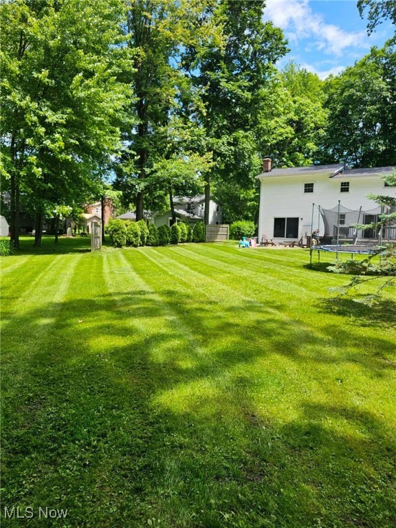 3120 Center Road Avon OH 44011