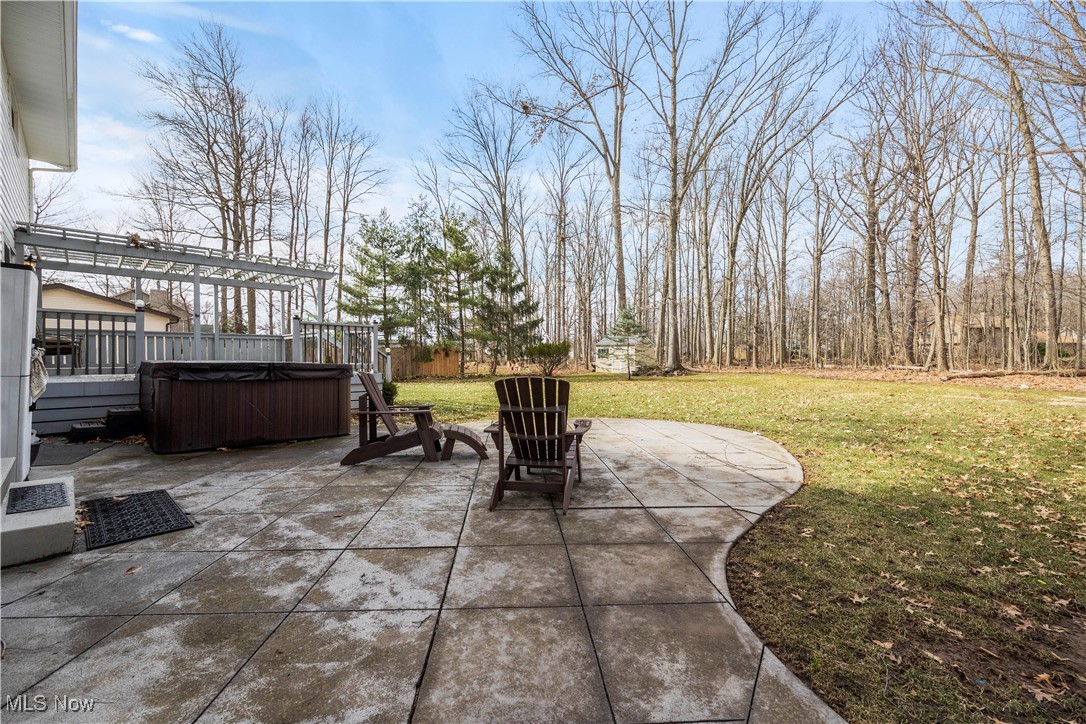 3120 Center Road Avon OH 44011