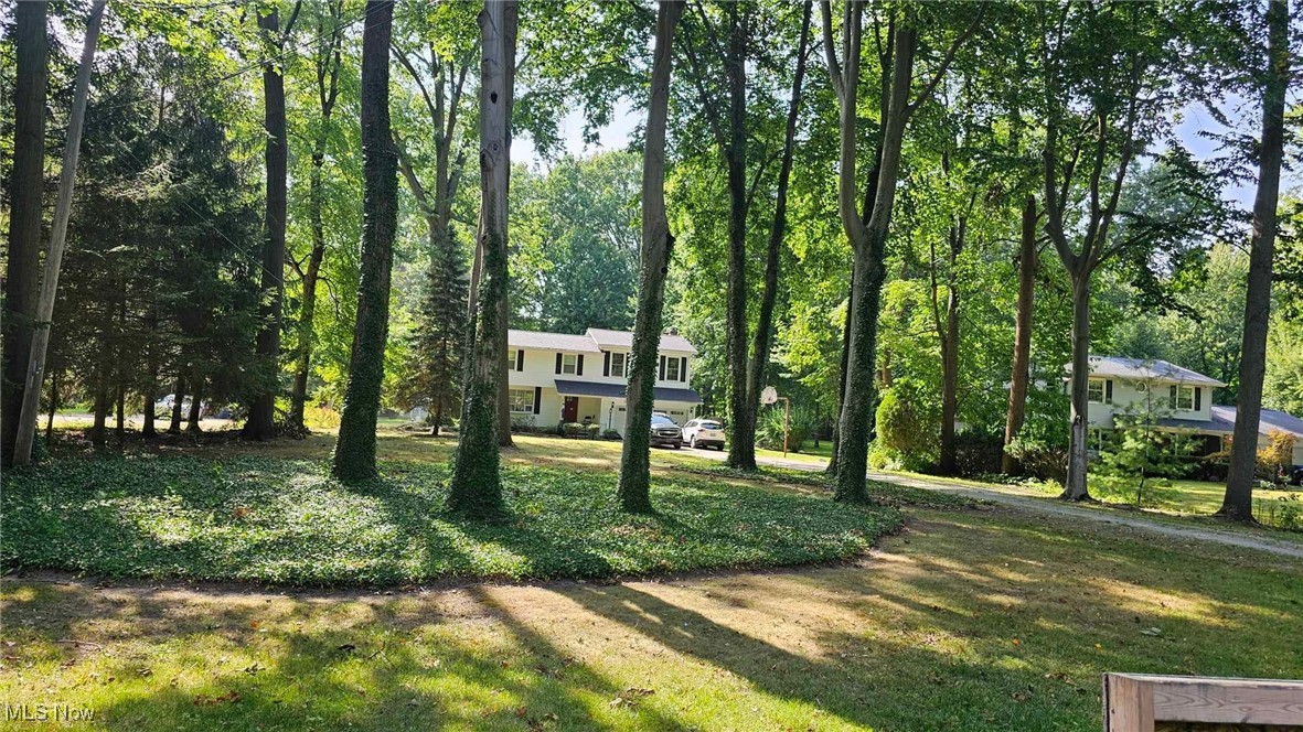 3120 Center Road Avon OH 44011