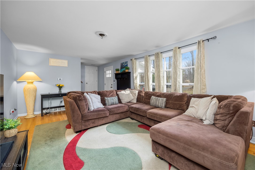 3120 Center Road Avon OH 44011