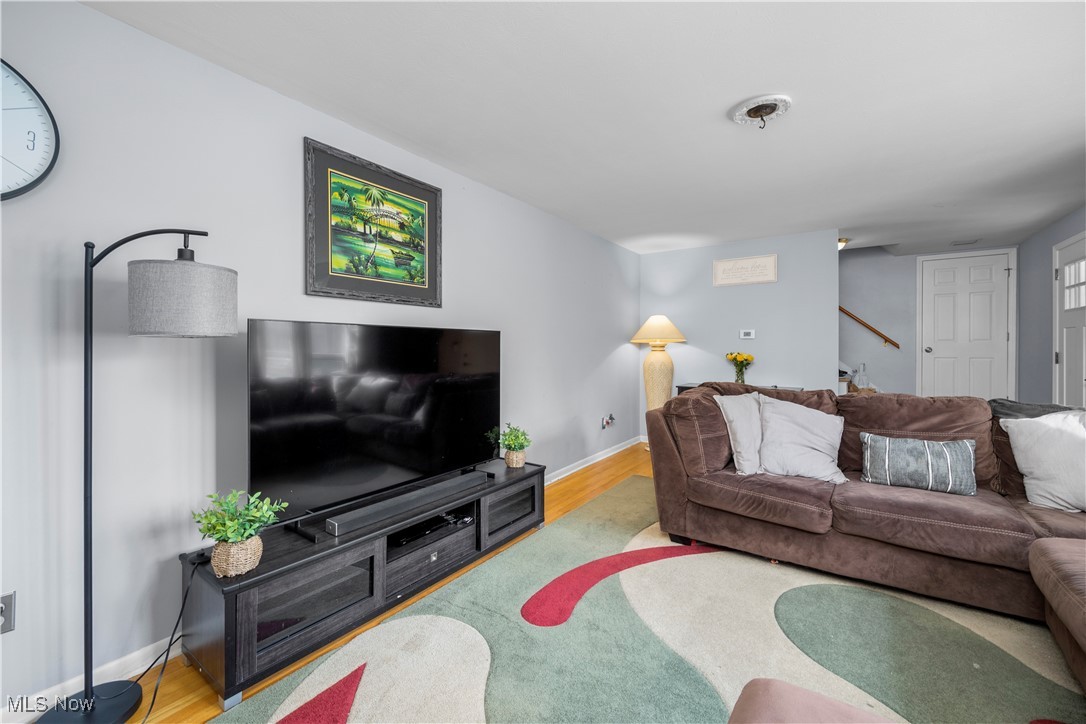 3120 Center Road Avon OH 44011