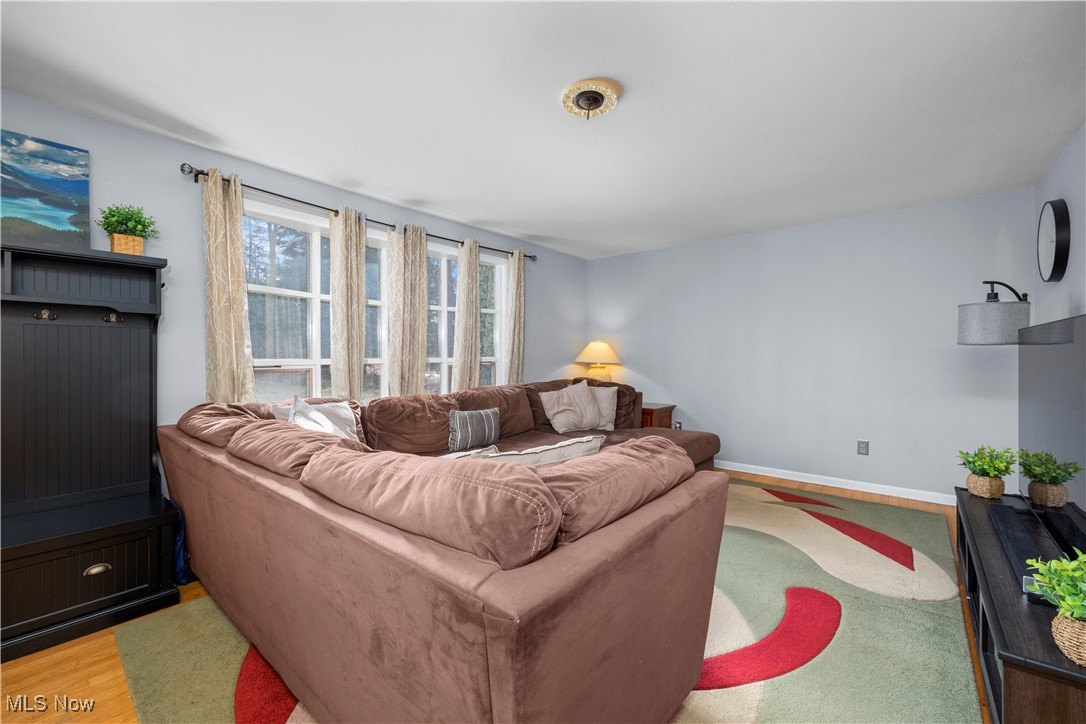 3120 Center Road Avon OH 44011