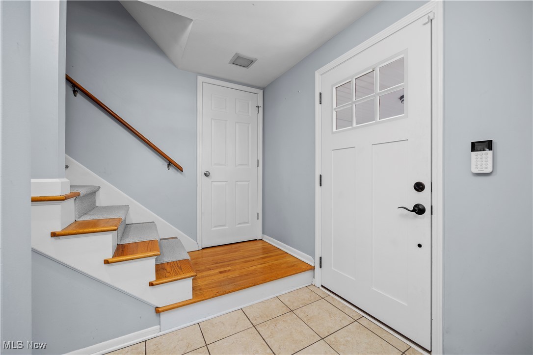 3120 Center Road Avon OH 44011