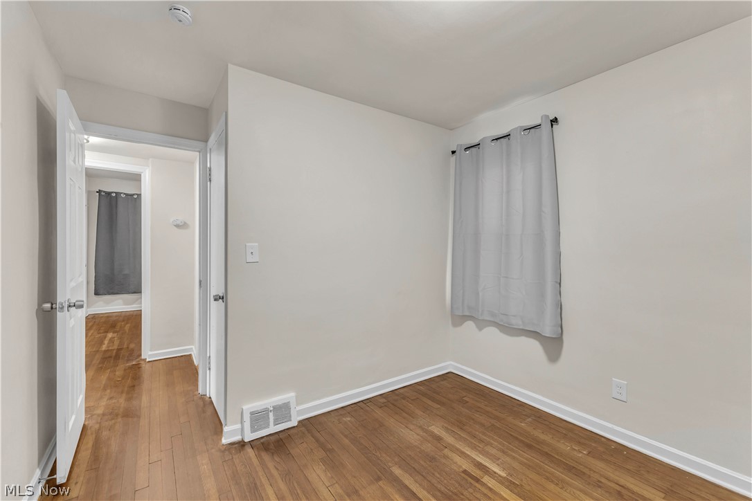900 Eloise Drive Cleveland Heights OH 44112