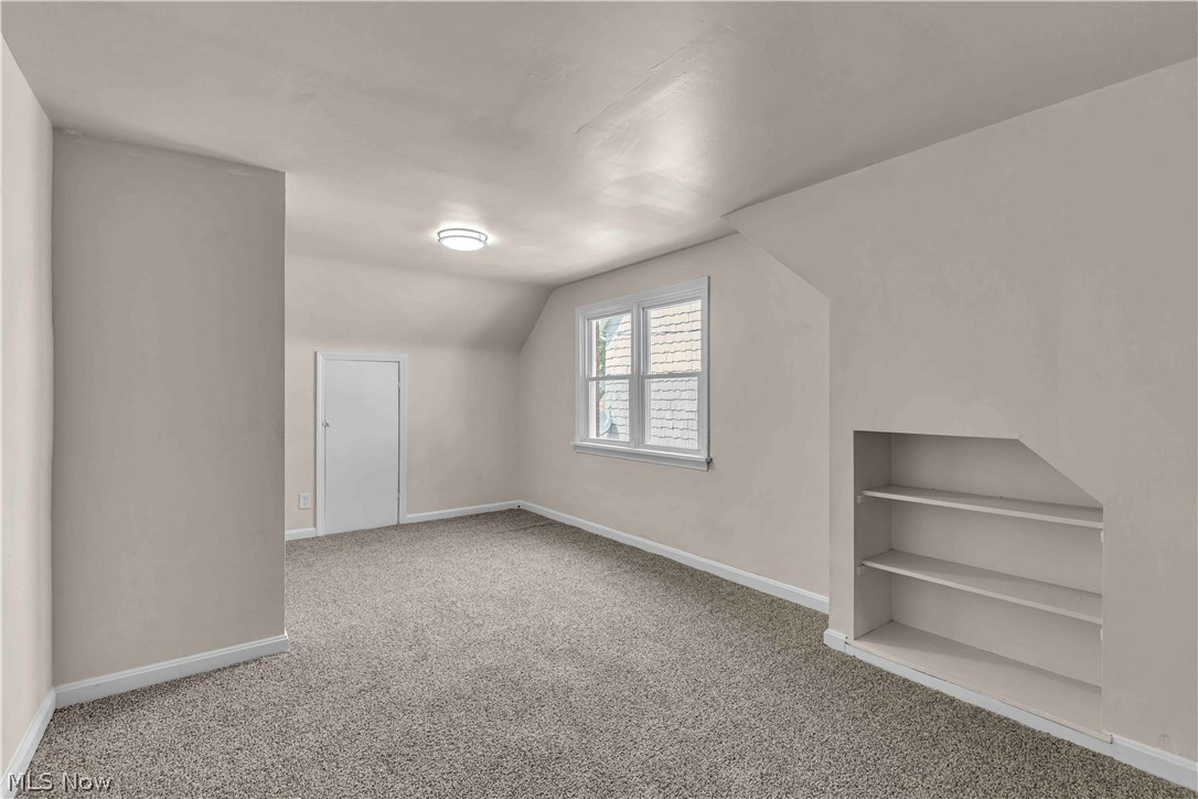 900 Eloise Drive Cleveland Heights OH 44112
