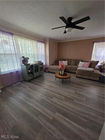 1338 W 89th Street Cleveland OH 44102