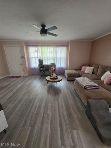 1338 W 89th Street Cleveland OH 44102